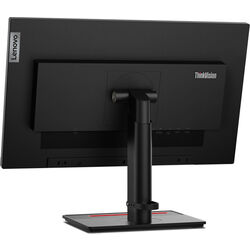 Lenovo ThinkVision T24m-29 - Product Image 1