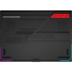 ASUS ROG Strix G17 G713 (2021) - G713QM-K4218T - Product Image 1