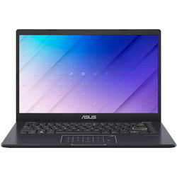 ASUS E410MA-BV003TS - Product Image 1