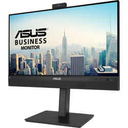 ASUS BE24ECSNK - Product Image 1