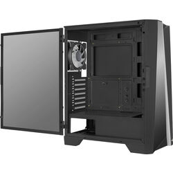 AeroCool Mirage - Product Image 1