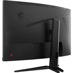 MSI G322CQP - Product Image 1