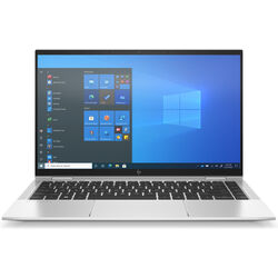 HP EliteBook x360 1040 G8 - Product Image 1