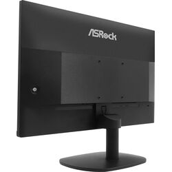 ASRock CL27FF - Product Image 1