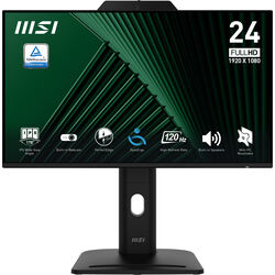 MSI PRO MP242PMG - Product Image 1
