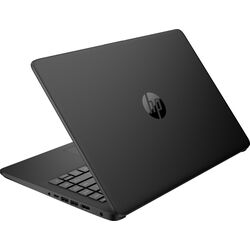HP 14s-dq3500sa - BL1C2EA - Product Image 1