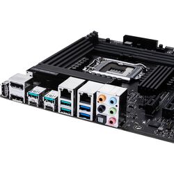 ASUS Pro WS W480-ACE - Product Image 1