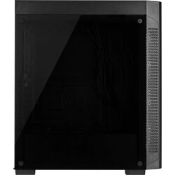 Corsair 110R - Product Image 1