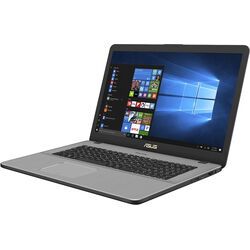 ASUS VivoBook Pro 17 N705 - N705UD-GC103T - Product Image 1