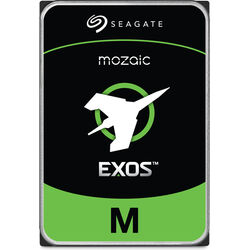 Seagate Exos M - ST32000NM004K - 32TB - Product Image 1