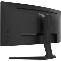 iiyama G-Master GB3467WQSU-B1 - Product Image 1