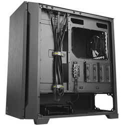 Antec P10 FLUX - Product Image 1