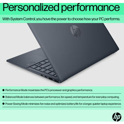 HP Pavilion Plus 14-eh0501na - Product Image 1