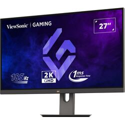 ViewSonic VX2758A-2K-PRO-2 - Product Image 1