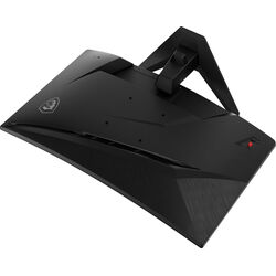 MSI MAG 274CXF - Product Image 1