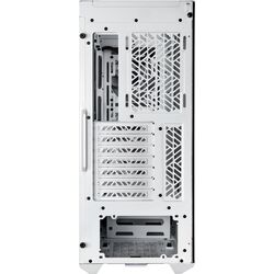 Cooler Master MasterBox TD500 Mesh V2 - Product Image 1