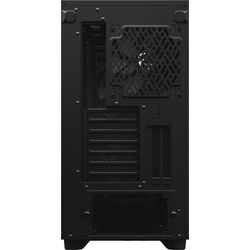 Fractal Design Define 7 - Black - Product Image 1