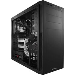 Corsair Carbide 200R - Product Image 1