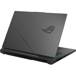 ASUS ROG Strix G16 - G614PR-RV016W - Product Image 1