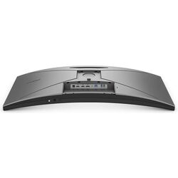 BenQ EX3415R MOBIUZ - Product Image 1