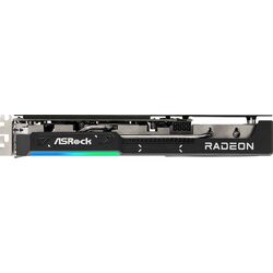 ASRock Radeon RX 9060 XT Challenger OC - Product Image 1