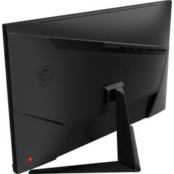 MSI G321Q - Product Image 1