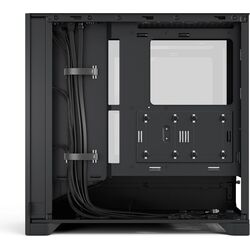 Fractal Design Pop 2 Air - RGB - Black - Product Image 1