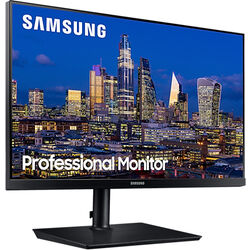 Samsung T85F F27T850 - Product Image 1