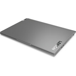 Lenovo Legion 5 - 83DG0047UK - Product Image 1