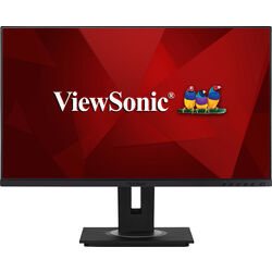 ViewSonic VG2755-2K - Product Image 1