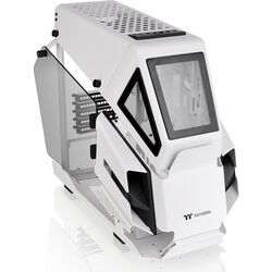 Thermaltake AH T200 - White/Black - Product Image 1