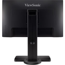 ViewSonic XG2705-2 - Product Image 1