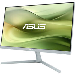 ASUS VU249CFE-G - Product Image 1