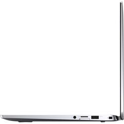 Dell Latitude 14 9410 - Product Image 1