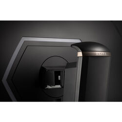 ViewSonic Elite XG270QG - Product Image 1