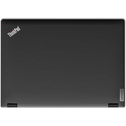 Lenovo ThinkPad P16v Gen 2 - 21KX001AUK - Product Image 1