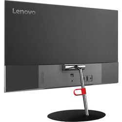 Lenovo ThinkVision X24-20 - Product Image 1