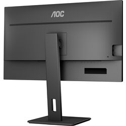 AOC U32P2CA - Product Image 1