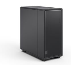 Fractal Design Epoch - Black - Product Image 1