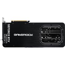 Palit GeForce RTX 5080 GameRock - Product Image 1