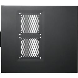 Corsair Carbide 200R - Product Image 1