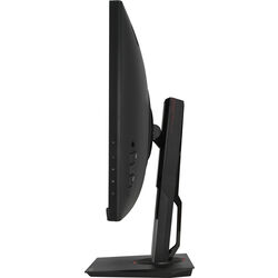 ASUS TUF Gaming VG35VQ - Product Image 1