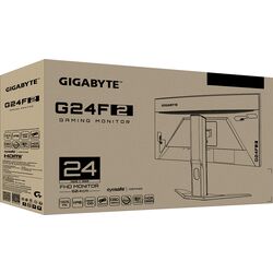 Gigabyte G24F 2 - Product Image 1