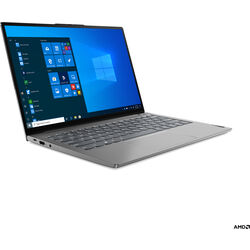 Lenovo ThinkBook 13s G3 ACN - Product Image 1