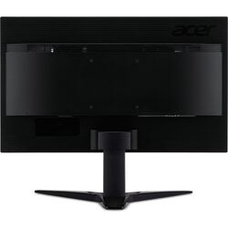 Acer KG241Q S - Product Image 1