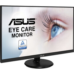 ASUS VA27DQ - Product Image 1