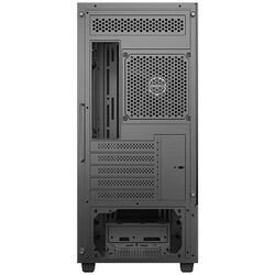 Antec NX500M - Product Image 1