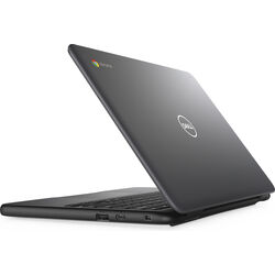 Dell Chromebook 11 3100 - Product Image 1