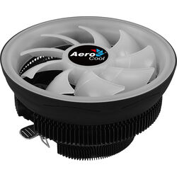 AeroCool Core Plus - Product Image 1