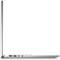 Dell Inspiron 16 7620 - Product Image 1